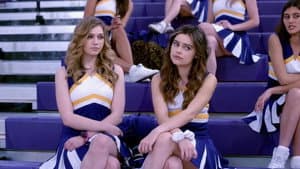 Killer Cheerleader — foto 5
