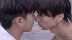 ขอให้รักหาเราเจอ — foto 4