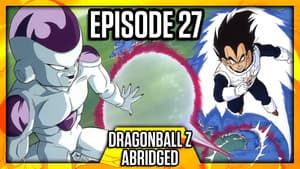 Episodio 17