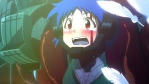 Episodio 12