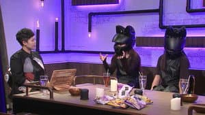 Episodio 131