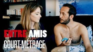 Entre amis — foto 1