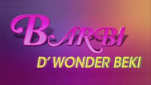 Barbi D’ Wonder Beki — foto 1