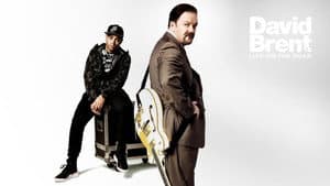 David Brent: Vida en la carretera — foto 5