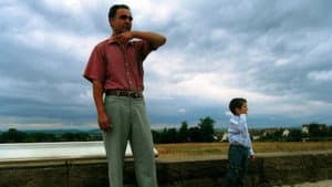 Fliegerkosmonauten — foto 1