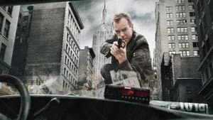 24 Behind the Scenes: The Editing Process — foto 1