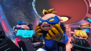 Episodio 1