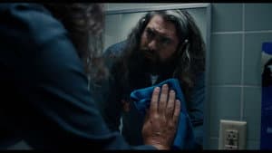 The Janitor — foto 3