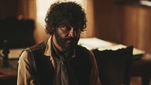 Episodio 40