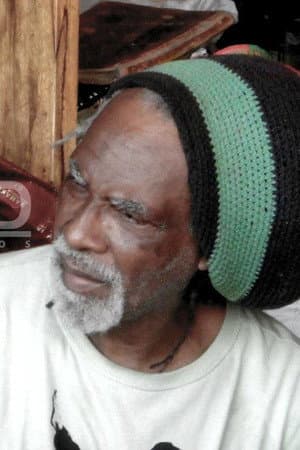 Mestre Lua