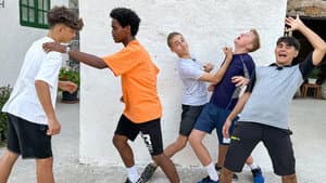 Episodio 4