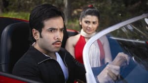 लाइफ पार्टनर — foto 3
