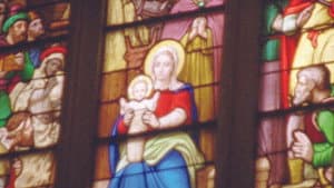 Catechesis — foto 1