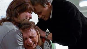 The Point Men — foto 3