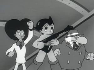 Episodio 58