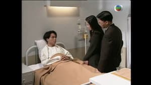 Episodio 9