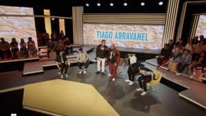 Episodio 1