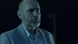Episodio 5