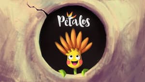 Pétalos — foto 2