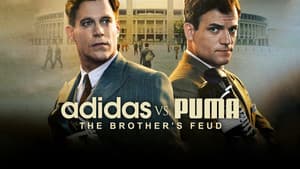 Adidas vs. Puma: la enemistad del hermano — foto 7