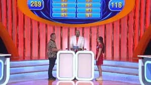 Episodio 16