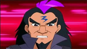 Episodio 29