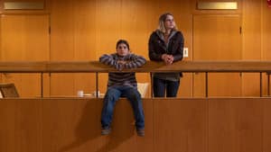 Episodio 6