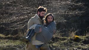 Episodio 7