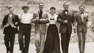 When the Daltons Rode — foto 1