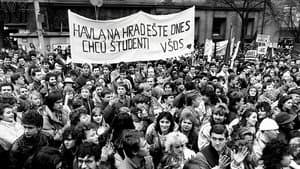 The Lost World of Communism — foto 1