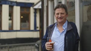 Micropubs - The New Local — foto 1