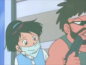 Episodio 20