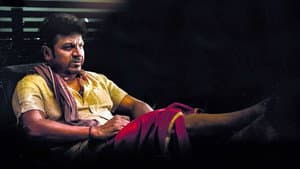 ಬೈರಾಗಿ — foto 5