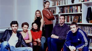 The Book Group — foto 2