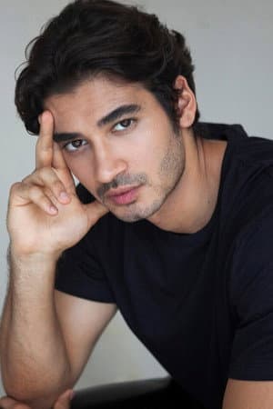 Andre Dionizio