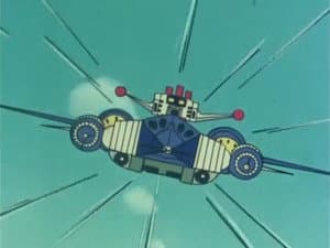 Episodio 27