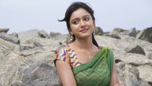 மகாபலிபுரம் — foto 6