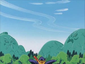 Episodio 12