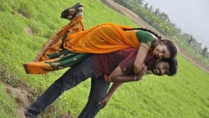 Saranalayam — foto 4
