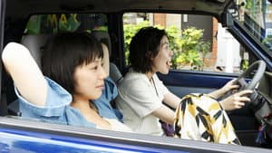 ブルーアワーにぶっ飛ばす — foto 6