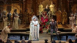 Puccini: Turandot — foto 3