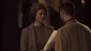 Flowers for Norma — foto 5