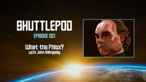 Episodio 1