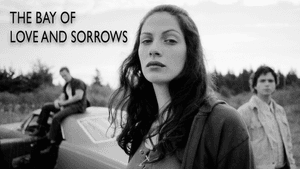 The Bay of Love and Sorrows — foto 1