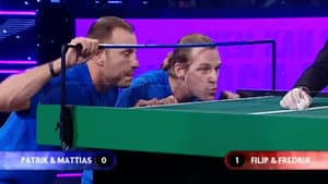Episodio 6
