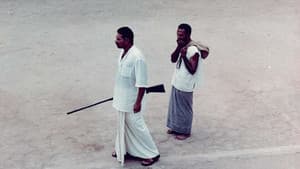 വിധേയൻ — foto 3