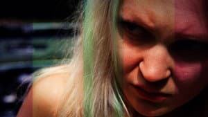 The Sky is Blue with Lies: Tribeca Phaedra — foto 3