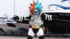 Episodio 14