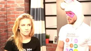 Episodio 2