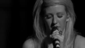 Ellie Goulding - Live at iTunes Festival (London 2010) — foto 1